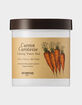 SKINFOOD Carrot Carotene Calming Water Toner Pads image number 1