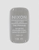 NIXON Frankie Watch image number 5