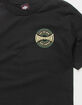 INDEPENDENT SFG Concealed Mens Tee image number 4