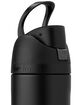 OWALA FreeSip® 24 oz Water Bottle image number 4