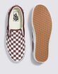 VANS Classic Slip-On Shoes image number 3