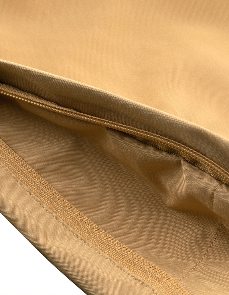 NEFF Highland Mens Snow Bib image number 2