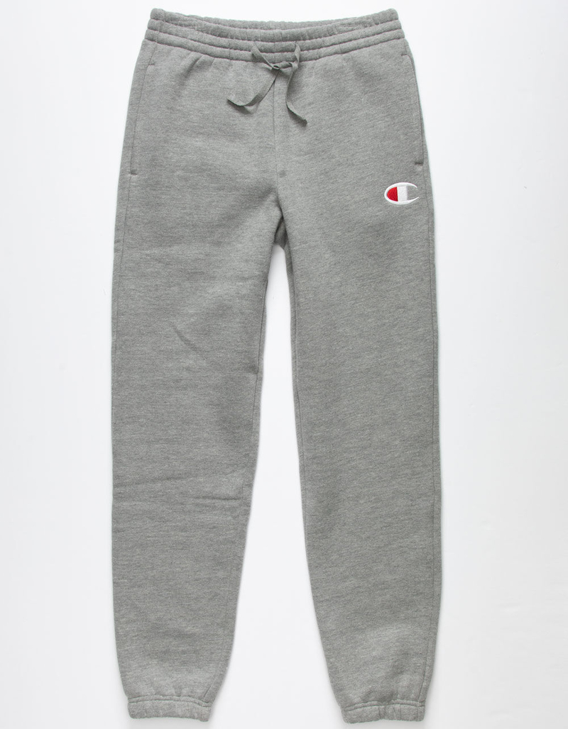 CHAMPION Girls Sweatpants image number 0