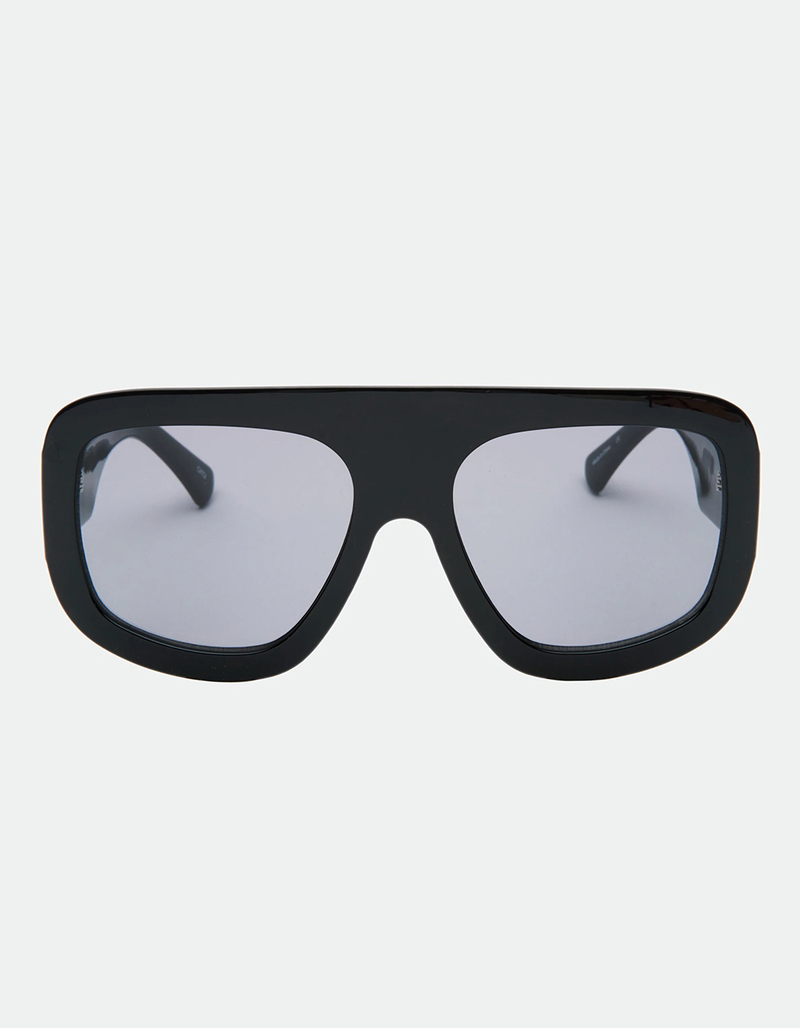 OTRA Vail Sunglasses image number 1