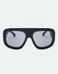 OTRA Vail Sunglasses image number 2
