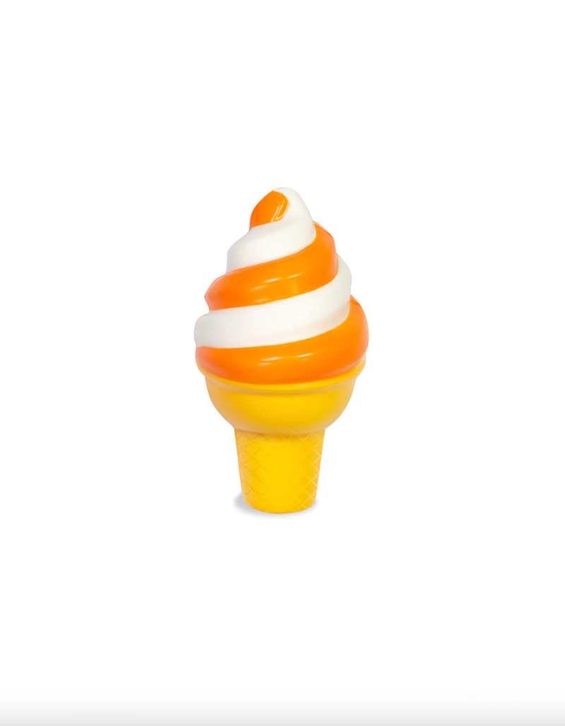 BAN.DO Ice Cream De-Stress Ball image number 1
