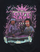 OUTKAST Bumpin Mens T-Shirt image number 2