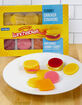 LUNCHABLES Cracker Stackers Gummy Candy image number 5
