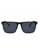 I-SEA Dax Polarized Sunglasses image number 2