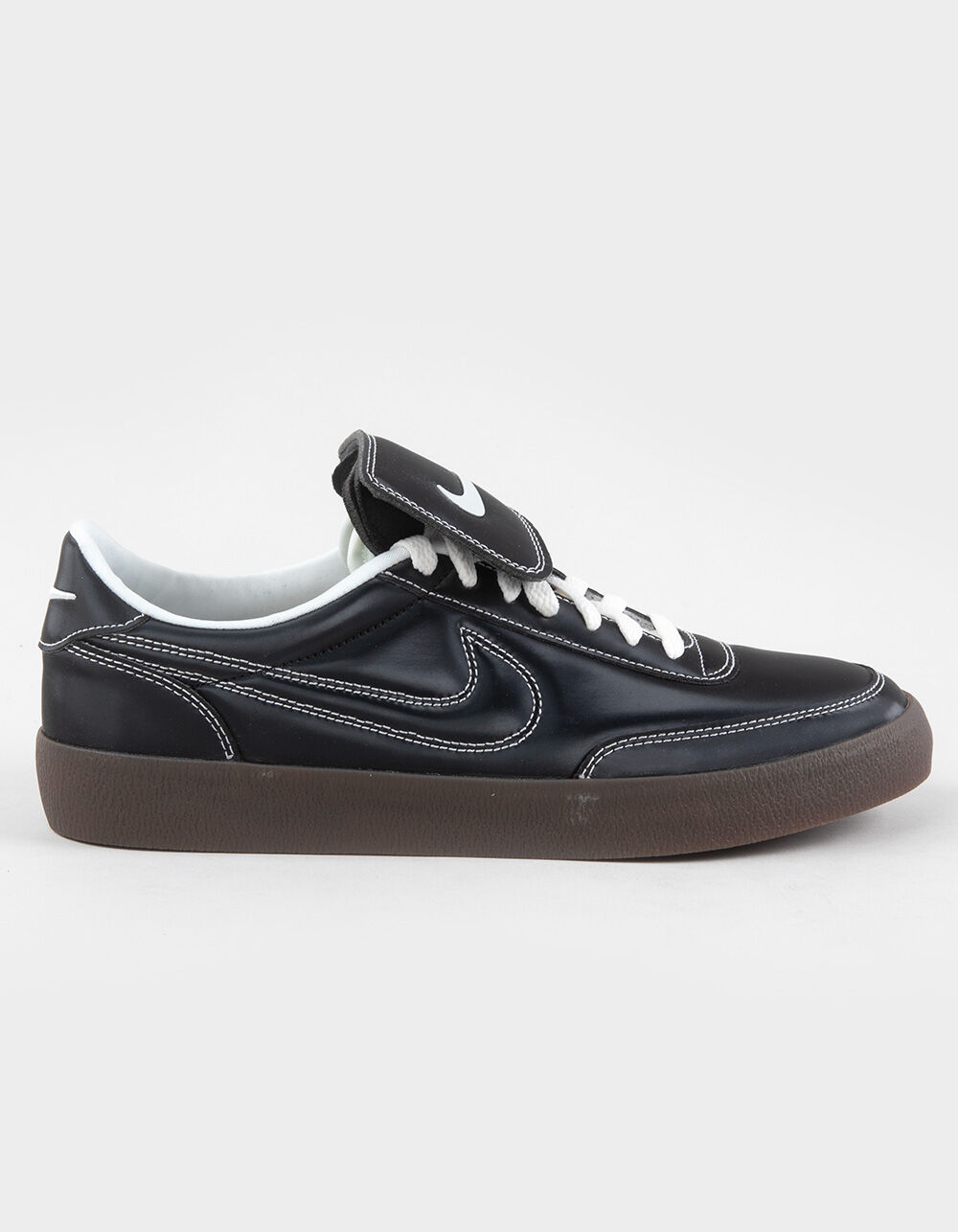 NIKE Killshot 2 Premium Mens Shoes - BLACK/BROWN | Tillys