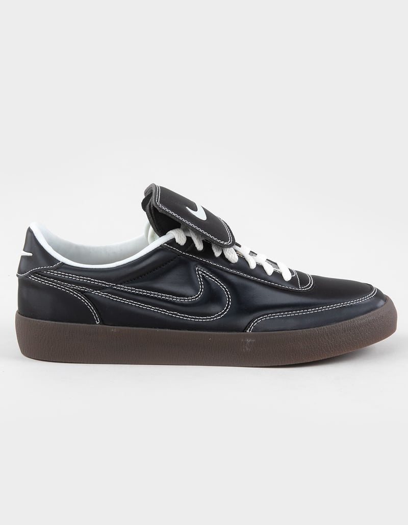 NIKE Killshot 2 Premium Mens Shoes image number 0