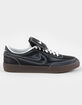 NIKE Killshot 2 Premium Mens Shoes image number 1