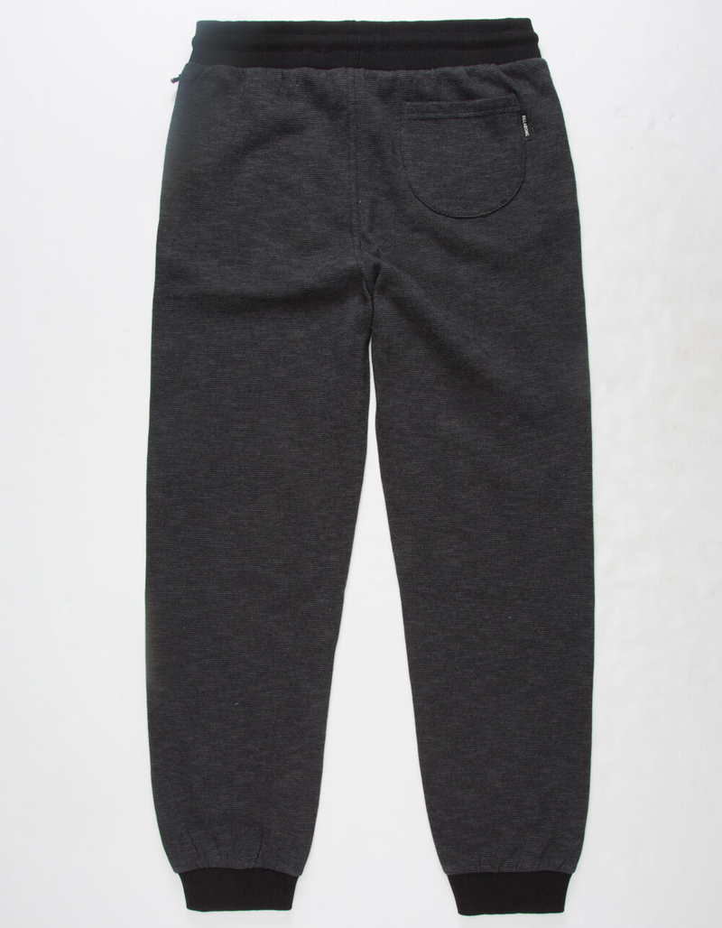 BILLABONG Horizon Boys Sweatpants image number 1