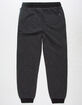 BILLABONG Horizon Boys Sweatpants image number 2