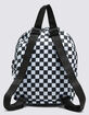 VANS Got This Mini Backpack image number 4