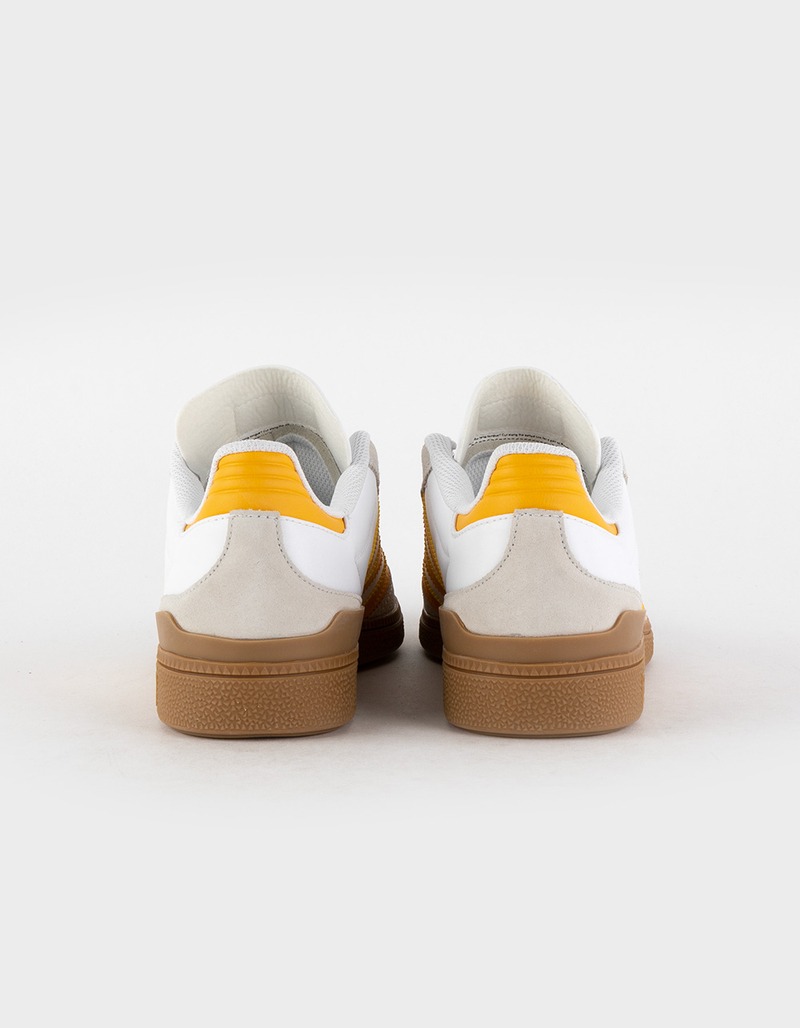 ADIDAS Busenitz Mens Shoes image number 3