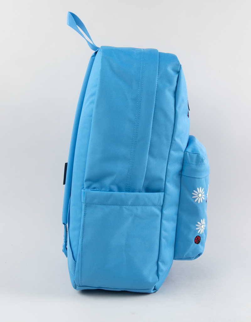 JANSPORT SuperBreak Plus FX Backpack image number 4
