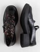 BC FOOTWEAR by Seychelles Fan Club Womens Mary Jane Shoes image number 5