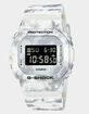 G-SHOCK DW5600GC-7 Watch image number 1