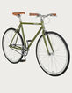 RETROSPEC Harper 60 Fixed Gear Bike image number 2