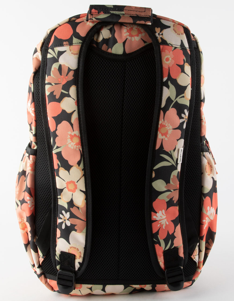 BILLABONG Roadie Jr Girls Backpack image number 2