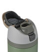OWALA FreeSip&reg; 24 oz Water Bottle image number 3