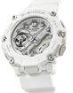 G-SHOCK GMAS2200M-7A Watch image number 5