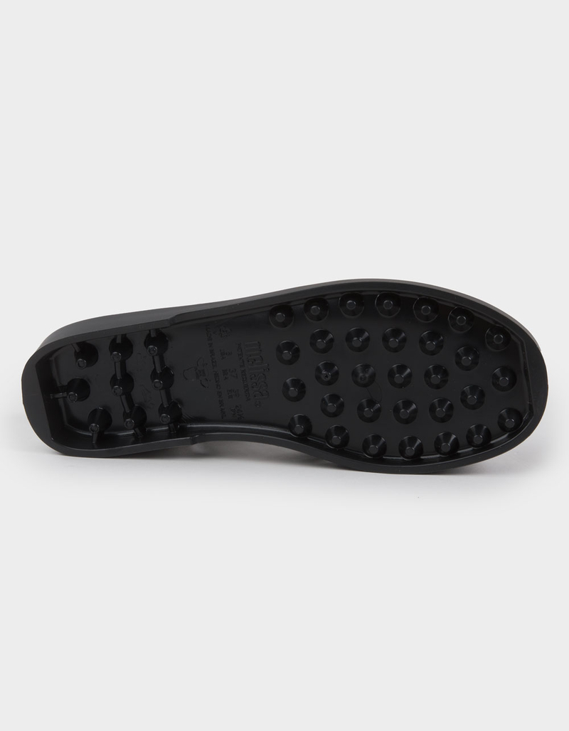 MELISSA Possession Womens Sandals image number 2
