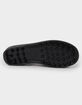 MELISSA Possession Womens Sandals image number 3