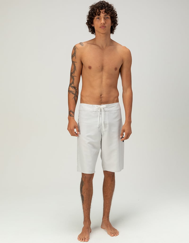 BILLABONG Throwback 22 Mens Boardshorts image number 3