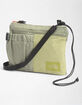 THE NORTH FACE Mountain Crossbody Bag image number 3