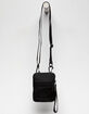 ADIDAS Originals Trefoil Festival Crossbody Bag image number 1
