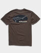 DARK SEAS Jacobsen Mens Tee image number 1