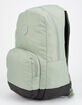 HURLEY Blockade II Sage Backpack image number 2