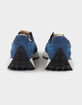 NEW BALANCE 327 Womens Shoes image number 4