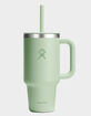 HYDRO FLASK 32 oz All Around™ Travel Tumbler image number 1