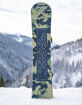 K2 Standard Snowboard image number 8