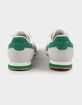 REEBOK Campio XT Womens Shoes image number 4