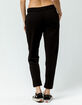 HURLEY One And Only Womens Jogger Pants image number 3