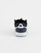 DC SHOES Kalis Lite SE Mens Shoes image number 5