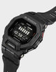 G-SHOCK GBD200-1 Watch image number 2