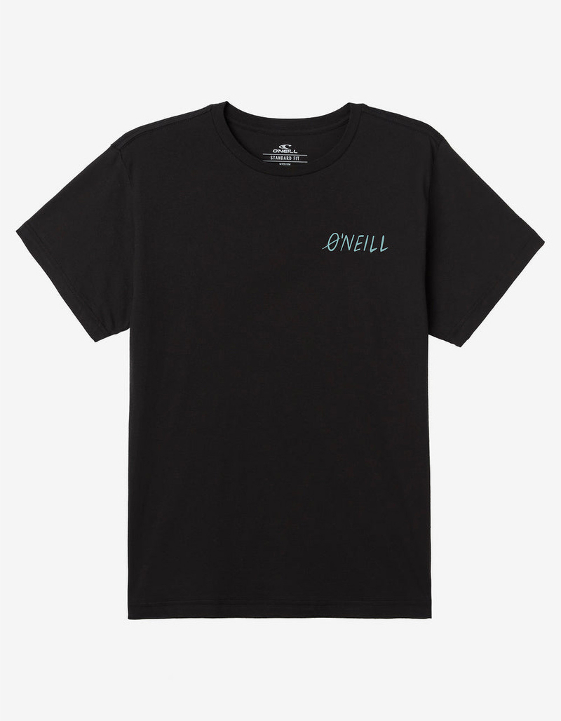 O'NEILL Shuffle Mens Tee image number 1