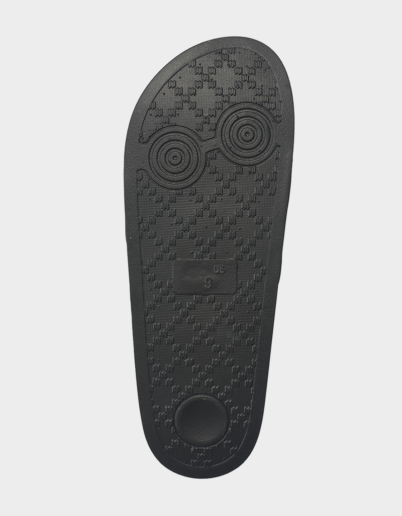 TRUE RELIGION Kendrick Logo Mens Slide image number 4