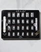 CLUTCH NAILS Marble-Ous Press-On Nail Kit image number 2