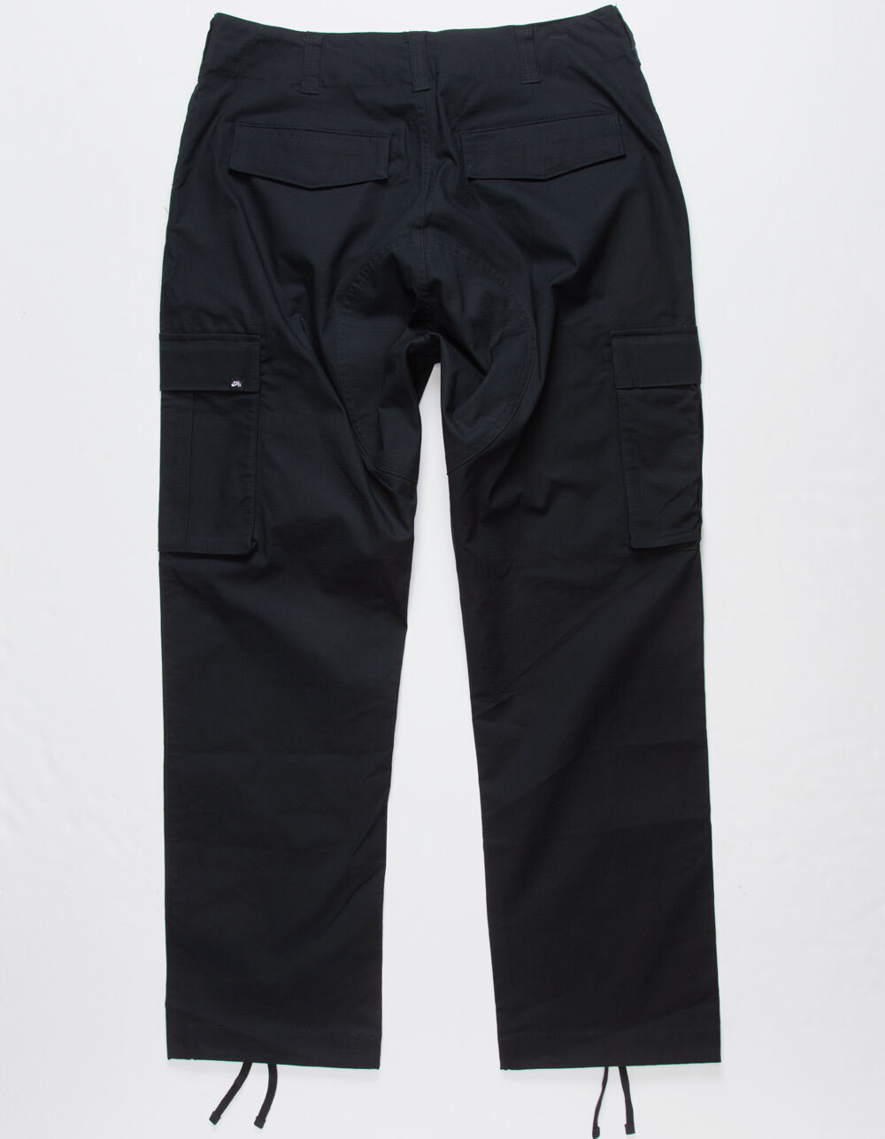 NIKE SB Mens Cargo Pants - BLACK | Tillys