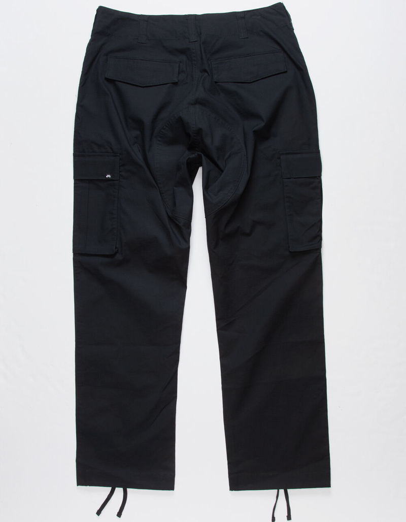 NIKE SB Mens Cargo Pants image number 1