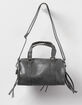 Satchel Handbag image number 2