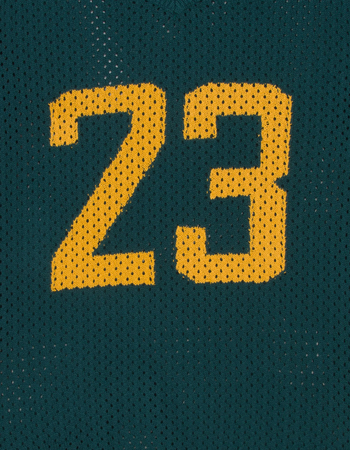 RSQ Mens Knit Jersey Alternative Image