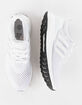 ADIDAS Ultraboost 1.0 Mens Shoes image number 5
