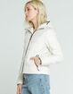 THE NORTH FACE Vallecitos Womens Jacket image number 2